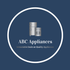 ABC Appliances