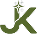 JK Cleaning Services Norfolk LTD