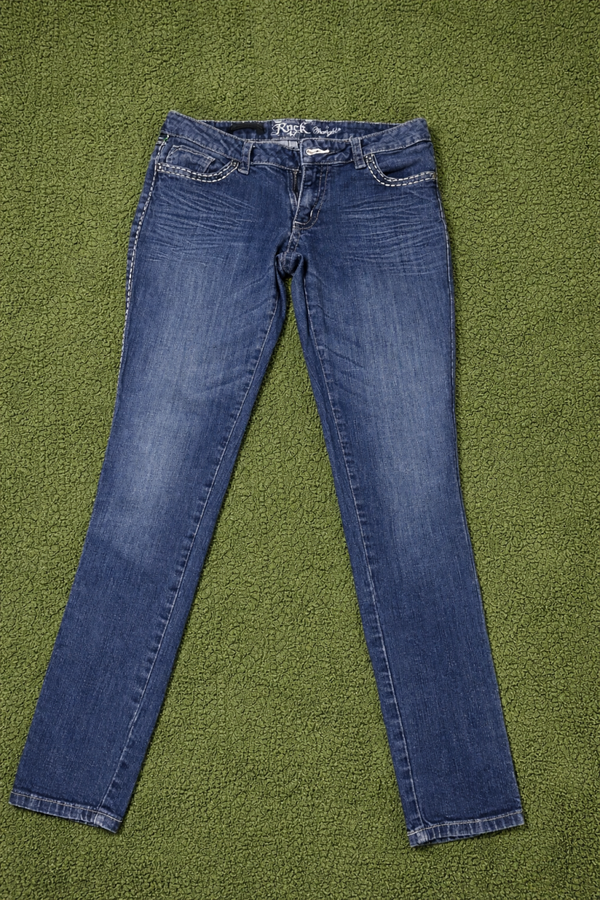 Rock & Republic “Kasandra” Jeans