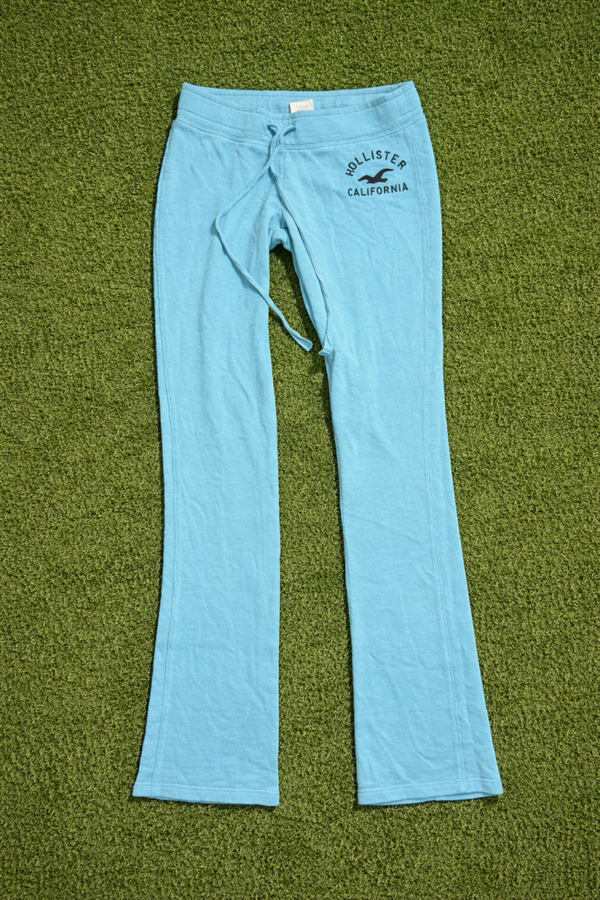 Hollister Sweatpants