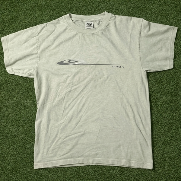 Gotcha Surf Tee