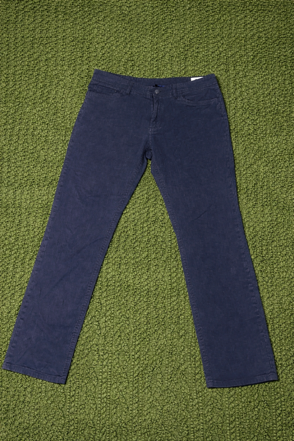 English Laundry Pants