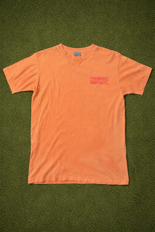 Jimmy’z Surf Tee