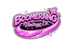 Boomerang Vintage Co.