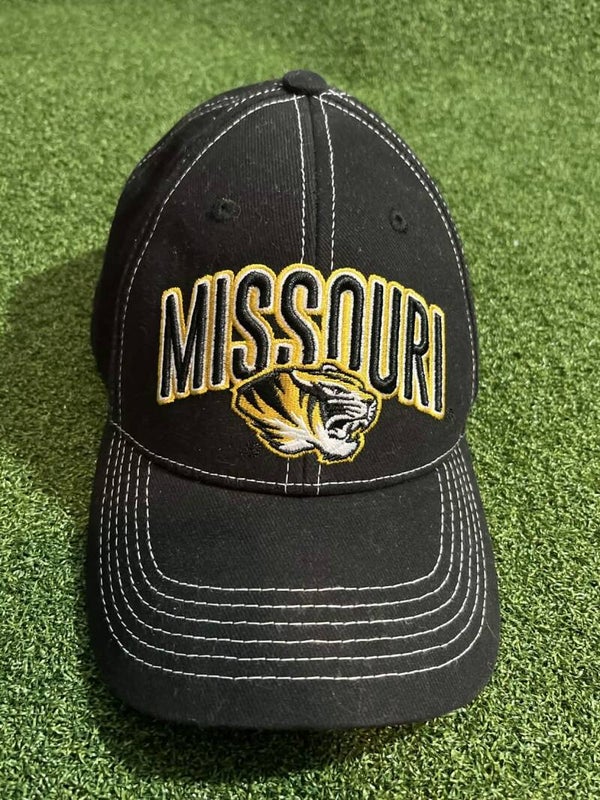 Missouri Tigers Hat