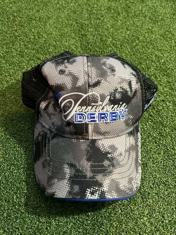 Pennsylvania Derby / Parx Racing Trucker Hat