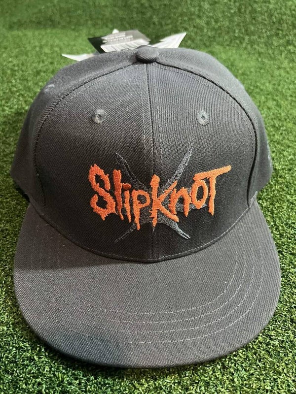 Slipknot Snapback