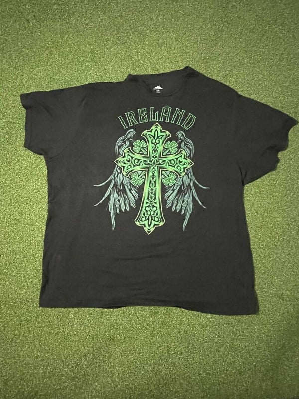 Ireland Tee