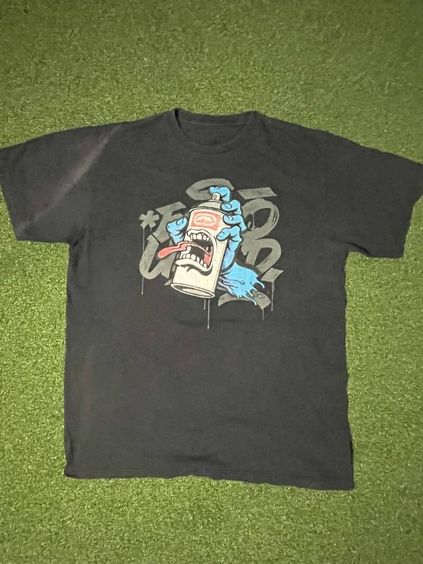 Ecko Hand Unltd Tee