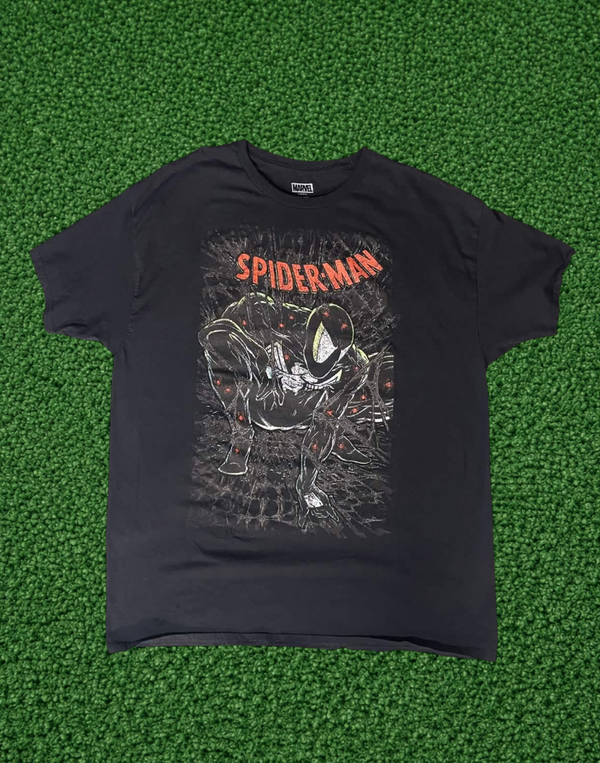 Marvel Spider-Man Tee