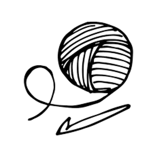 Workshop haken voor beginners 1