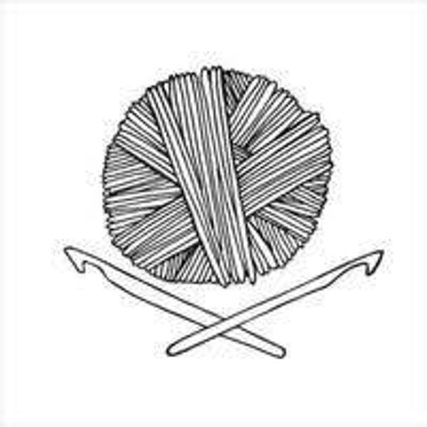 Workshop voor beginners 2