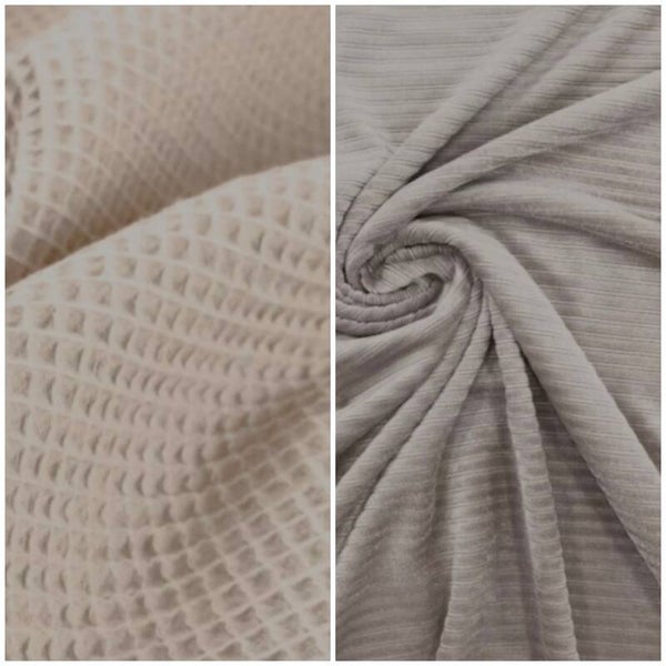 Hoes Christels Hug-kussen