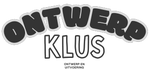 ontwerpklus