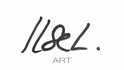 IlseL Art