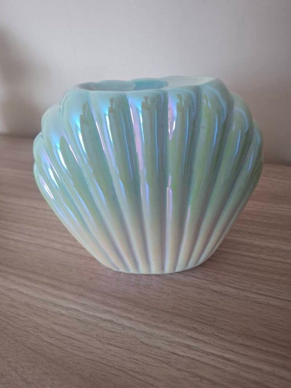 Coquillage
