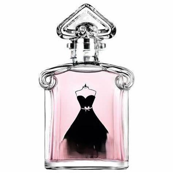 Dupe La Petite Robe Noire