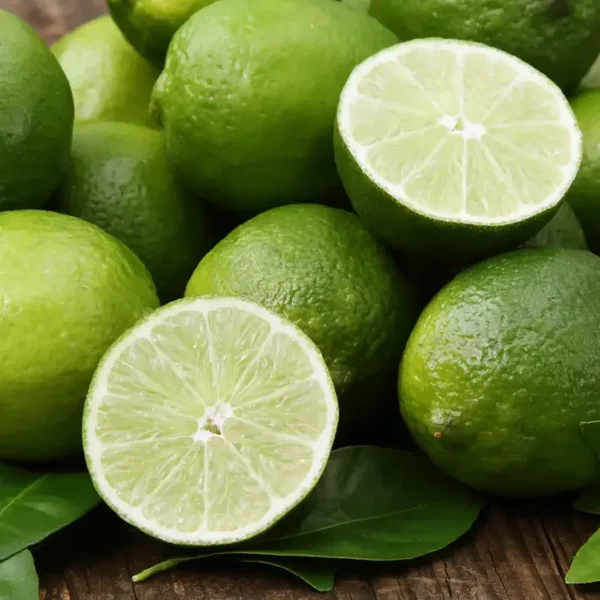 Citron Vert