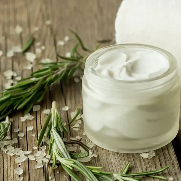 Crème de Soin