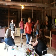 2013-06-01-19-05-10-standard.jpg