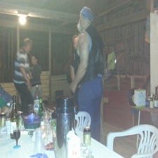 2013-06-01-23-00-05-standard.jpg