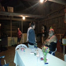 2013-06-02-01-06-08-standard.jpg