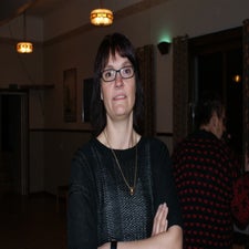2014-11-19-06-31-36-standard.jpg
