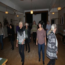2014-11-19-07-08-11-standard.jpg