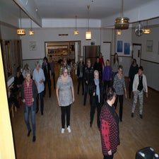 2014-11-19-07-08-51-standard.jpg