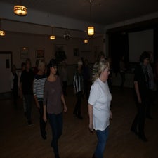 2014-11-19-07-28-46-standard.jpg