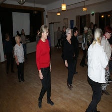 2014-11-19-07-29-02-standard.jpg