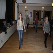 2014-11-19-07-29-21-standard.jpg