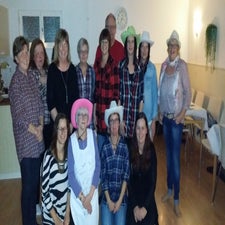 2014-12-03-19-18-10-standard.jpg
