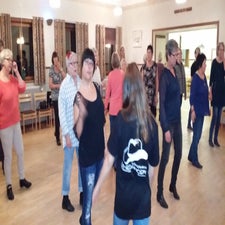 2015-11-18-19-10-02-standard.jpg