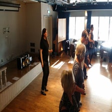 2016-04-25-18-10-42-standard.jpg