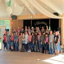 2016-09-02-15-34-08-standard.jpg