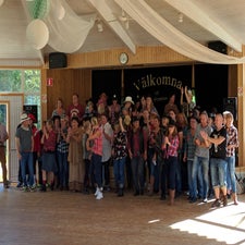 2016-09-02-15-34-10-standard.jpg