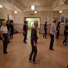 2017-03-22-19-11-38-standard.jpg