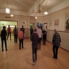 2017-03-22-19-11-45-standard.jpg