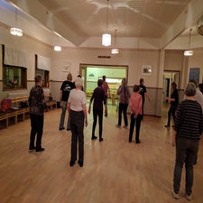 2017-03-22-19-11-49-standard.jpg