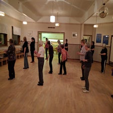 2017-03-22-19-12-03-standard.jpg