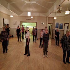 2017-03-22-19-12-15-standard.jpg