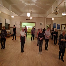 2017-03-22-19-12-23-standard.jpg