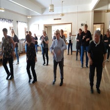 2018-04-11-18-10-09-standard.jpg