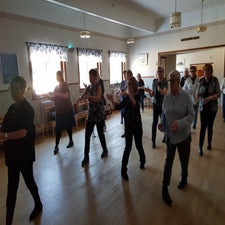 2018-04-11-18-10-16-standard.jpg