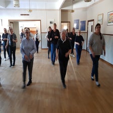 2018-04-11-18-10-32-standard.jpg