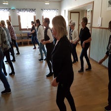 2018-04-11-18-10-45-standard.jpg