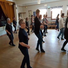 2018-04-11-18-10-47-standard.jpg