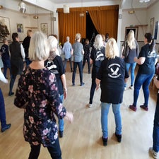 2018-04-11-18-11-07-standard.jpg