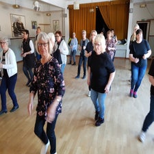 2018-04-11-18-11-16-standard.jpg